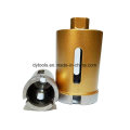 Rock Diamond Core Drilling Tools